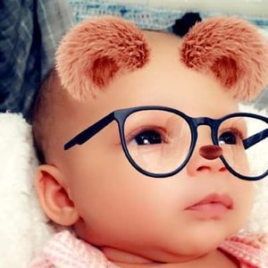 Meet your Posher, Kilani